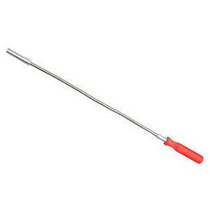 Łapka magnetyczna gięta 60cm  60cm